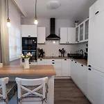 Apartment Tuender-lak Balatonmariafurdo