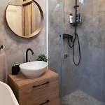 Apartment Tuender-lak *